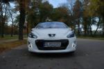 Peugeot 308 GTi