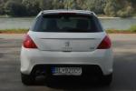 Peugeot 308 GTi