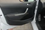 Peugeot 308 GTi