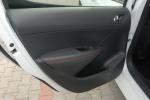 Peugeot 308 GTi
