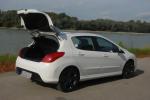 Peugeot 308 GTi
