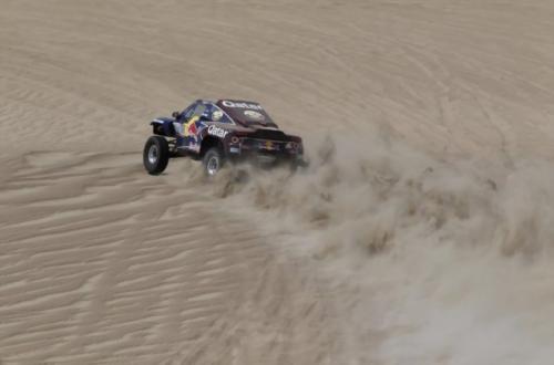 Al-Attiyah