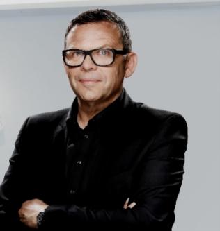 Peter Schreyer