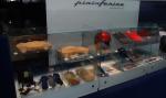 Pininfarina shop