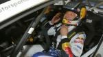 Sebastien Ogier