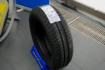 Goodyear EffficientGrip Compact