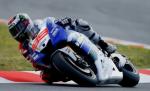 Jorge Lorenzo