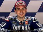 Jorge Lorenzo