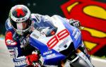 Jorge Lorenzo