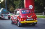 Fiat 126 P