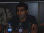 Karun Chandhok