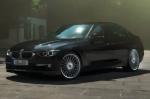 Alpina D3 Bi-Turbo