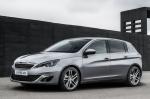 Peugeot-308