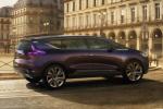 Renault Initiale Paris Concept