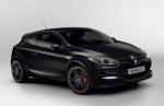Renault Megane RS