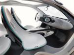 Smart Fourjoy Concept