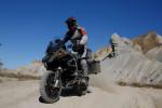 BMW 1200 GS Adventure