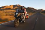 BMW 1200 GS Adventure