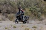 BMW 1200 GS Adventure