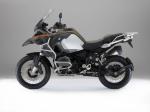 BMW 1200 GS Adventure