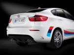 BMW X6 M Design Edition