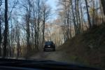 9 Dacia Duster