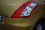 Suzuki Swift (15)