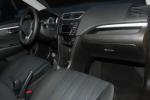 Suzuki Swift (20)