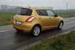 Suzuki Swift (3)