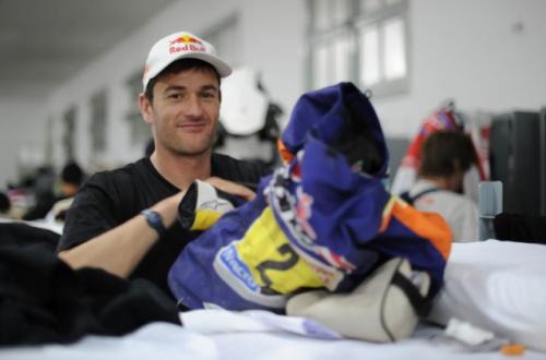 2 Marc Coma