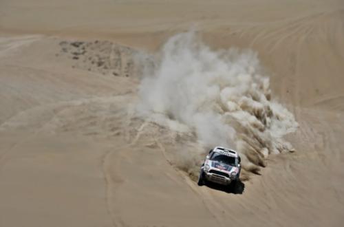 2 Nasser Al-Attiyah