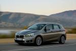 1 BMW 2 Active Tourer