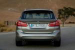 5 BMW 2 Active Tourer