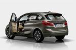 6 BMW 2 Active Tourer