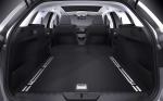 6 Peugeot 308 SW