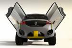 9 Renault Kwid