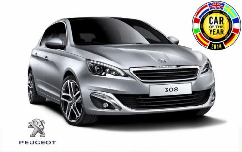 Peugeot-308-Auto-roka-2014