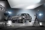 BMW series lifestyle edition
