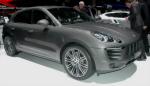 porsche macan s diesel 03