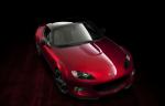 3 Mazda MX-5 25 Anniversary