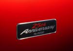 7 Mazda MX-5 25th Anniversary