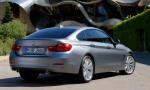 2 BMW 4 Gran Coupe Individual