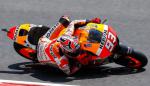 2 Marc Marquez