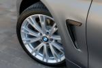 3 BMW 4 Gran Coupe Individual