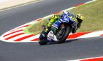 3 Valentino Rossi