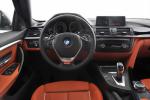4 BMW 4 Gran Coupe Individual