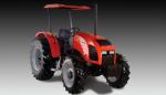 6 Zetor 8441