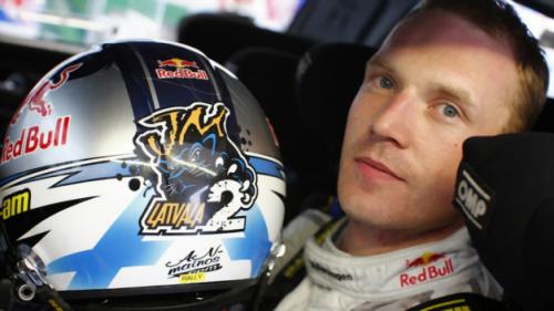 1 Latvala