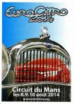2 EuroCitro-2014