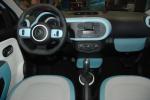 11 Renault Twingo